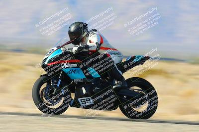 media/Dec-06-2024-CVMA Friday Practice (Fri) [[e1d1c5d4fc]]/4-Group 4 and Trackday/Session 2 (Turn 15)/